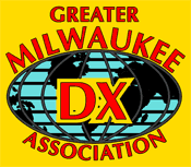 Greater Milwaukee DX Association