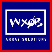 Array Solutions