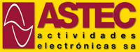 www.astec.es