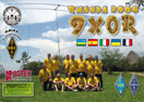 62.680 QSO. 20.130 Uniques. xx DXCC