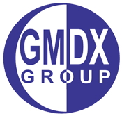 Scotland's DXers Group