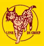 Lynx Dx Group