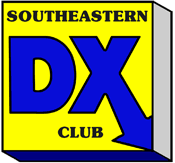 Southeastern DX Club