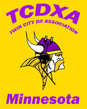 Twin City DX Association