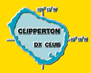 Clipperton DX Club