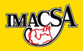 Imacsa