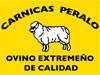 Carnicas Peralo