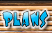 Operation plans