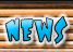 Press Release