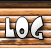 Log