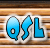 QSL