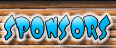 Sponsors