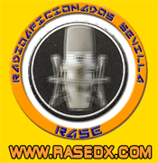 RASE DX