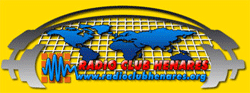 www.radioclubhenares.org