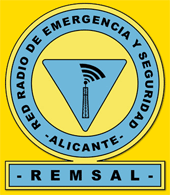 R E M S A L