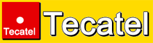 Tecatel S.A.