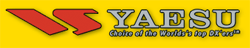 www.vertexstandard.com