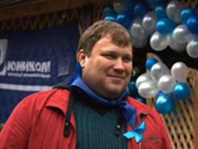 RA9USU