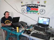 EA5RM RTTY