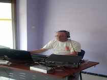 image-07