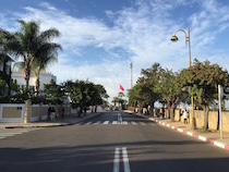 image-13