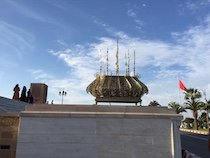 image-15