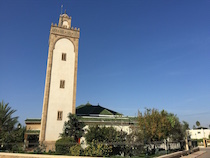 image-19