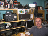 EA5FX