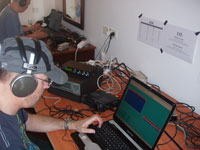 EA5FX