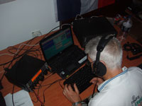 IN3ZNR