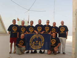 E4X Team