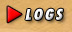 Logs