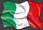 Italia