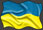 Ucrania