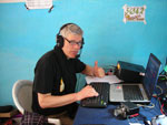 IN3ZNR - Fabrizio