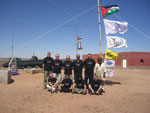 Group picture