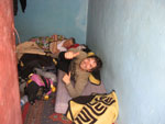 Tifariti 5 Stars Hotel