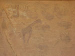 Rekeiz cave paintings